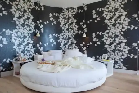 $yuvarlak_yatak_2013_modelleri (27).webp