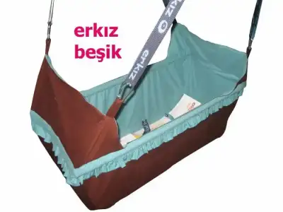 $erkiz-besik-cingene-besigi-zor-uyuyan-bebeklere__48214751_0[1].webp