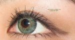 $geo-sparkling-green-an-a53-venus-eyes-colour-lenses-3.jpg