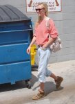 $Kate-Bosworth-sneakers.jpg