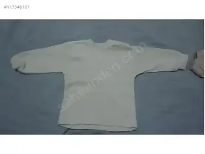 $1 YA&#350; 1 TL.webp