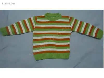 $2 YA&#350; KAZAK 5 TL.webp