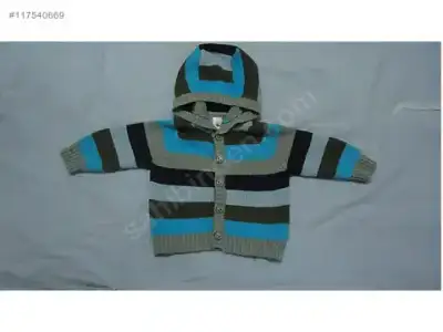 $C&A MARKA 68 CM 10 TL.webp