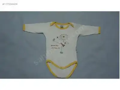 $74 CM BODY 2 TL.webp
