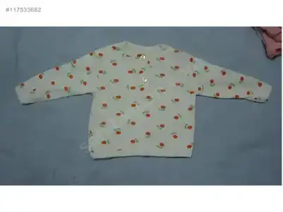 $3-6 AY 1 TL.webp