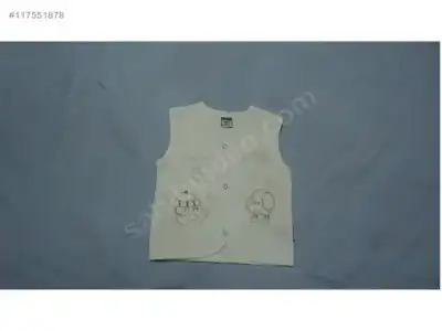 $6-9 AY 3 TL SIFIR &#220;R&#220;N.webp