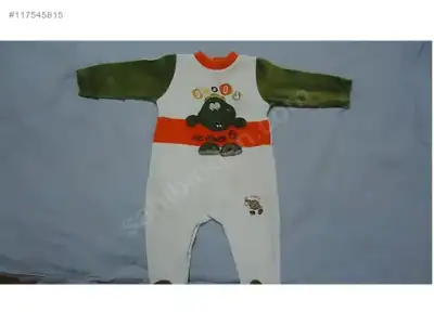$RABB&#304;R MARKA 74 CM LEKEL&#304; 2 TL.webp