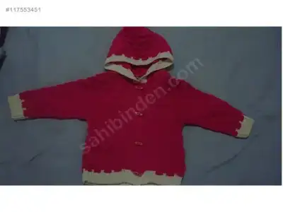 $SIFIR &#220;R&#220;N 6-12 AY HIRKA 7 TL.webp
