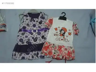 $2 ELB&#304;SE 1 YA&#350; 5 TL.webp