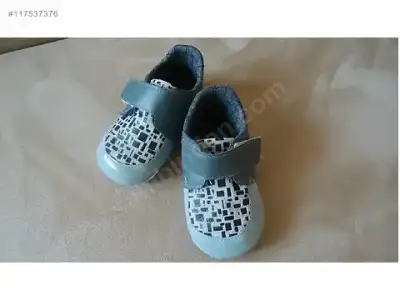 $AZ&#304;Z BEBE 18-19 NUMARA 7TL.webp