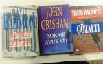 $david baldacci-john grisham.jpg