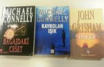 $michael conelly-john grisham.jpg