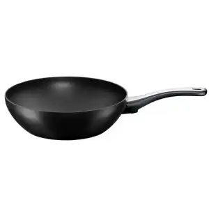 $Tefal-Preference-Wok-Tava-28CM_12113_1-600x600.webp