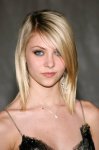 $taylor-momsen-sgy-000736.jpg