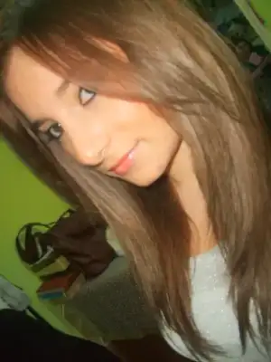 $74917474.webp