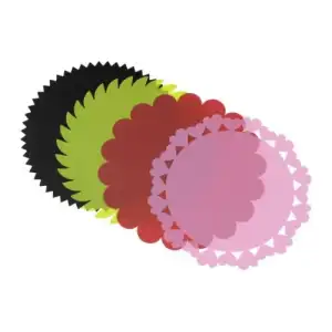 $drommar-cake-doily-assorted-colours-assorted-designs__0090559_PE224597_S4[1].webp