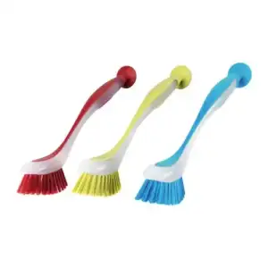 $plastis-dish-washing-brush-assorted-colours__0097893_PE238699_S4[1].webp