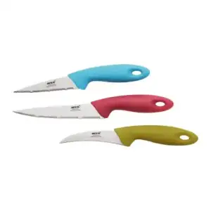 $slipad--piece-knife-set-assorted-colours__0084624_PE211452_S4[1].webp