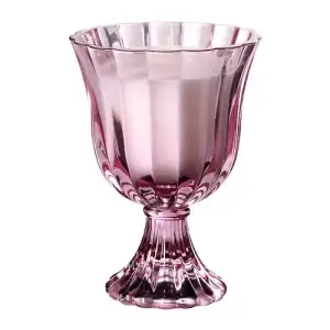 $lonsboda-scented-candle-in-glass-pink__0110429_PE260763_S4[1].webp