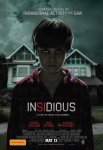 $Insidious-poster.jpg