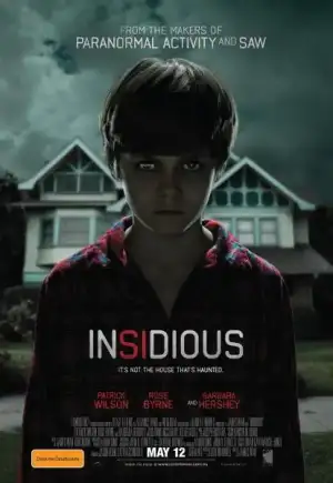 $Insidious-poster.webp