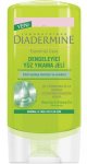 $Diadermine-Dengeleyici-Yuz-Yikama-Jeli-150-ml__53363281_0.jpg