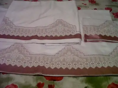 $11.webp