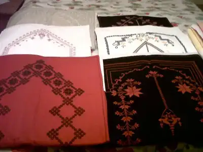 $13.webp