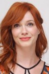 $3437-christina-hendricks-was-photographed-at-592x0-1.jpg