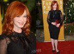 $christina-hendricks-in-dg-hfpa-installation-luncheon.jpg