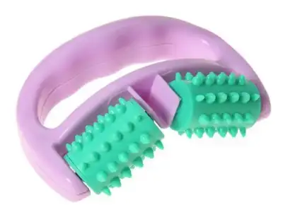 $productimage-picture-selulit-giderici-masaj-aleti-wheel-massager-42.webp