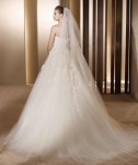 $elie-saab-2012-pronovias-koleksiyonu.jpg