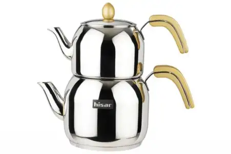 $40537_monaco_gold_caydanli-copy (2).webp