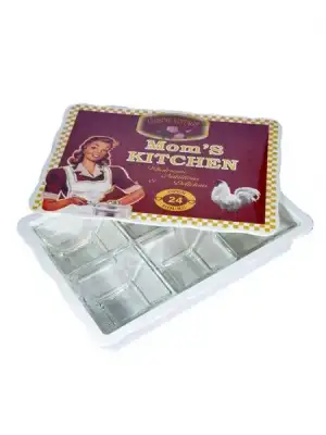 $Mom-s-Kitchen-Kahvaltilik_2186_1.webp