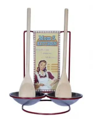 $Mom-s-Kitchen-Kasiklik_2194_1.webp