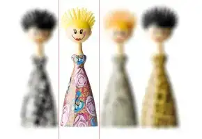 $dekoreko-dolls-fashion-bulasik-firca-seti-b.webp