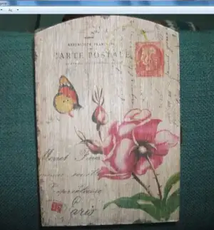 $4.webp