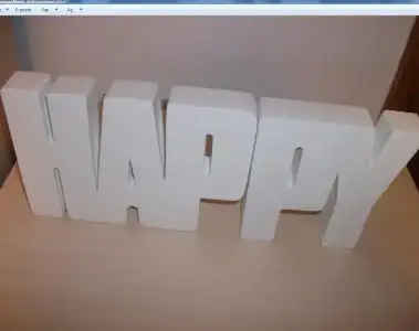 $5.webp