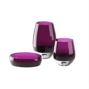 $Ikea-3-Parca-Banyo-Seti__65866054_0.webp