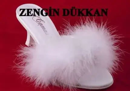 $BEYAZ-FANTAZI-TERLIK-KAZ-TUY-CEYIZ-GELIN-SEPETI__64980941_0.webp