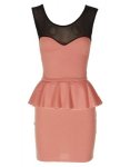 $o-coral-pink-mesh-insert-sleeveless-peplum-dress-22107.jpg