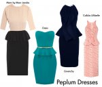 $Peplum-Dresses.jpg