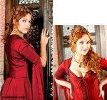 $h&#252;rrem-sultan-k&#305;rm&#305;z&#305;-k&#305;yafet.jpg