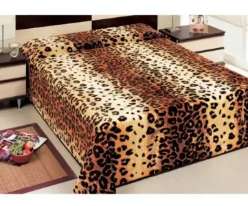 $leopar &#231;ift ki&#351;ilik.webp