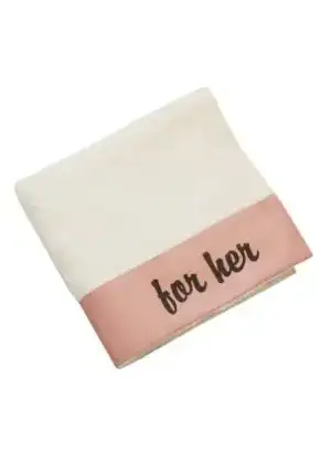 $for her havlu.webp