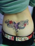 $best-butterfly-tattoo-design-for-girl-4.jpg