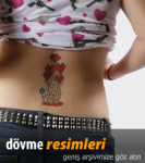 $dovme-resimleri-menu.png