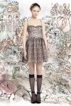 $red_valentino_sonbahar_kis_2013_2013_koleksiyonu (10).jpg