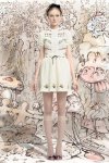 $red_valentino_sonbahar_kis_2013_2013_koleksiyonu (32).jpg