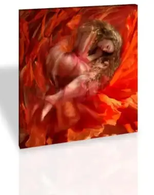 $B11232-uyuyan-guzel.webp